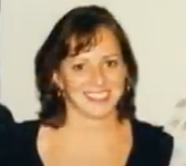 Tara